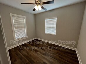 507 W Patterson St in Lakeland, FL - Building Photo - Building Photo