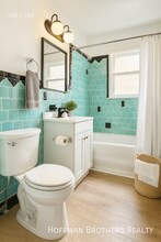 4151 3rd Ave in Los Angeles, CA - Building Photo - Building Photo