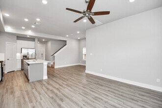 7514 Terramar Bay Ln in Cypress, TX - Building Photo - Building Photo
