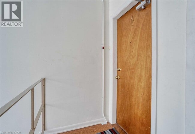 1801 Park Ave in London, ON - Building Photo - Building Photo