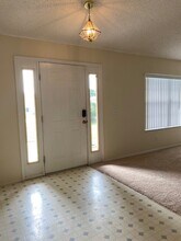 2292 Harding Cir in Deltona, FL - Building Photo - Building Photo