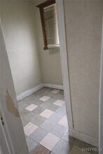 35 Shepard St in Buffalo, NY - Building Photo - Building Photo