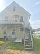 2 Blissville Rd in Lisbon, CT - Building Photo - Building Photo