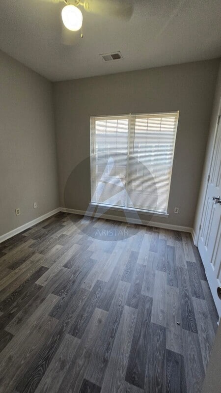 1651 Massachusetts St SW in Marietta, GA - Building Photo - Building Photo
