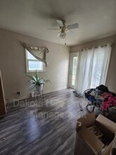 313 E Tallent St in Rapid City, SD - Building Photo - Building Photo