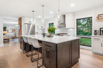 4552 Wagon Wheel Dr in Bloomfield Hills, MI - Building Photo - Building Photo