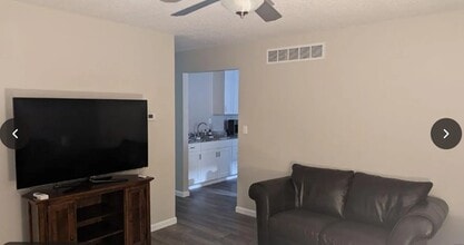 19 Division St in Hillsdale, MI - Building Photo - Building Photo