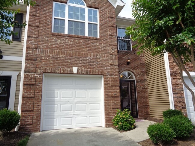property at 2451 Hartfield Cir