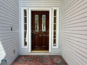 1307 Adobe Run in San Antonio, TX - Building Photo - Building Photo