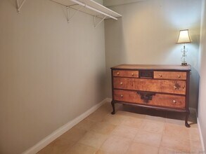 110 Richmond Hill Rd in New Canaan, CT - Building Photo - Building Photo