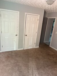 4082 Hodgdon Corners Dr