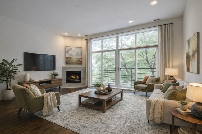 1872 N Damen Ave in Chicago, IL - Building Photo - Building Photo