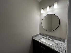 426 Wren Crest Ln in Florence, SC - Building Photo - Building Photo