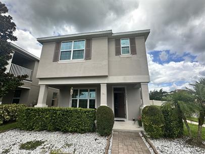 property at 11842 Silverlake Park Dr