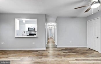 3629 10th St in North Beach, MD - Building Photo - Building Photo