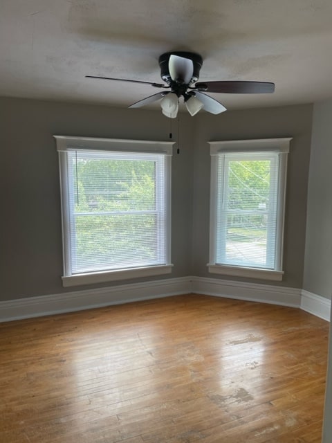 148 Union St, Unit 148 Union in Sun Prairie, WI - Building Photo - Building Photo