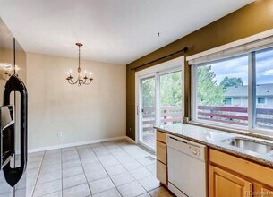 6068 S Kingston Cir in Englewood, CO - Building Photo - Building Photo
