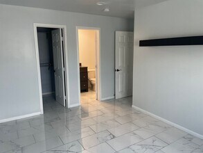 134 W Plaza Blvd in National City, CA - Building Photo - Building Photo