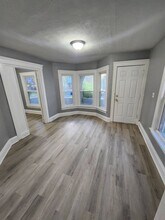 3011 E 125th St in Cleveland, OH - Building Photo - Building Photo