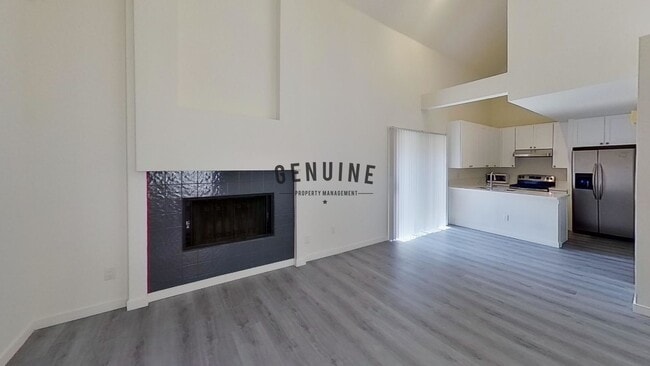 78 Largo St in Laguna Niguel, CA - Building Photo - Building Photo