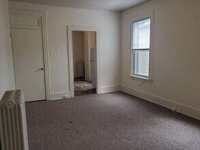 443 W Orange St in Lancaster, PA - Building Photo - Building Photo