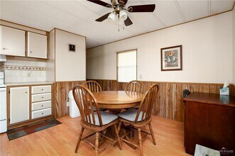 2900 Spur Dr in Mission, TX - Building Photo - Building Photo