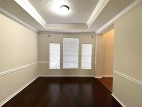 1723 Rustic Oak Ln in Seabrook, TX - Building Photo - Building Photo