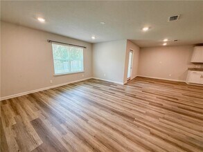 5205 Pinyon Dr in Mobile, AL - Building Photo - Building Photo