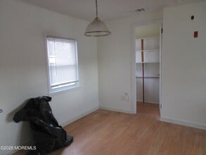 319 13th Ave in Belmar, NJ - Building Photo - Building Photo