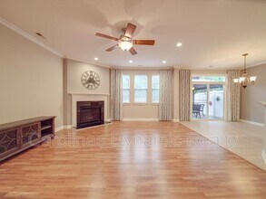 6831 Maricopa Rd in Charlotte, NC - Building Photo - Building Photo