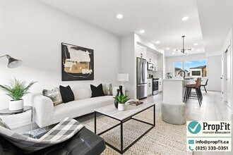 7340 Klapstein Cres SW in Edmonton, AB - Building Photo - Building Photo