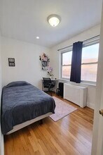 23-39-39 93rd St in Queens, NY - Building Photo - Building Photo