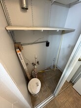 2831 W 28th St in Greeley, CO - Building Photo - Building Photo