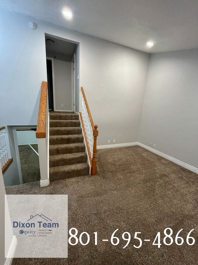 977 S 225 E in Layton, UT - Building Photo - Building Photo