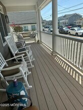 23 White Ave in Lavallette, NJ - Building Photo - Building Photo