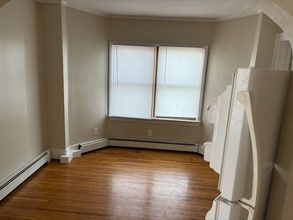 121 McKinley Pkwy in Buffalo, NY - Building Photo - Building Photo
