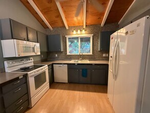 128 Hoopili Akau St in Kihei, HI - Building Photo - Building Photo