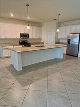 17885 Corkwood Bend Trail in Punta Gorda, FL - Building Photo - Building Photo