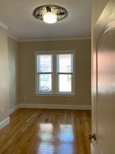 26 Pembroke St in Chelsea, MA - Building Photo - Building Photo
