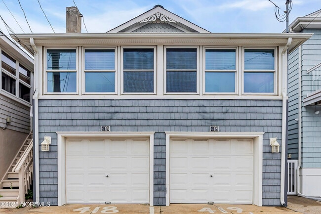 property at 418 1st Ave