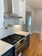 147 Princeton St, Unit 118-3 in Boston, MA - Building Photo - Building Photo