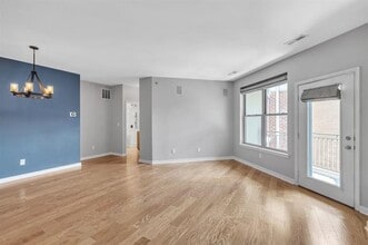 24 Ave at Port Imperial in West New York, NJ - Building Photo - Building Photo