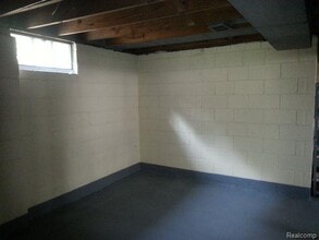 1928 Bacon Ave in Berkley, MI - Building Photo - Building Photo