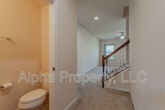 308 Corday Ln in Greer, SC - Building Photo - Building Photo