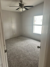 930 E 11th St in Delta, CO - Building Photo - Building Photo