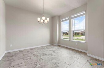 6206 Cordillera Dr in Killeen, TX - Building Photo - Building Photo