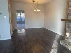 2025 Heather Brook Dr in Grapevine, TX - Building Photo - Building Photo