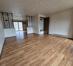 1140-1142 W Weiland Ln in Appleton, WI - Building Photo - Building Photo