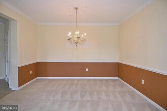 1005 Samantha Ln-Unit -404 in Odenton, MD - Building Photo - Building Photo