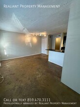 468 N Limestone in Lexington, KY - Building Photo - Building Photo